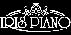 アイリスピアノ